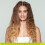 DevaCurl Laca Flexible Hold Sin Crunch, Brisa Brillante, 10 fl. oz. 3