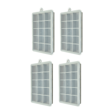 Elegância em Gelo: Formas de Gelo Empilháveis, Forma de Gelo Quadrada, Sua Companheira Perfeita para Cubos de Gelo Grandes de Derretimento Lento,