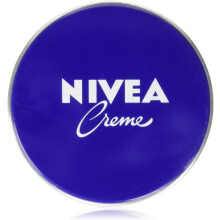 Cream Handbag Size 30 ml - Pack of 10