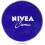 NIVEA Cream Handbag Size 30 ml - Pack of 10 1