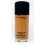 MAC MAC Studio Fix Fluid Foundation SPF15 30ml - NC44 2