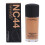 MAC MAC Studio Fix Fluid Foundation SPF15 30ml - NC44 4