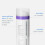 Dermalogica Stabilizing Repair Cream 2