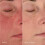 Dermalogica Stabilizing Repair Cream 4