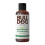 Bulldog Bulldog, Shampoo Conditioner Beard Original, 6.7 Fl Oz 1