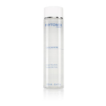 PHYTOMER Oligomarine Flawless Skin Gesichtswasser | Mattierendes Tonic ohne Trockenheit | Make-up Entferner