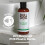 Bulldog Bulldog, Shampoo Conditioner Beard Original, 6.7 Fl Oz 5