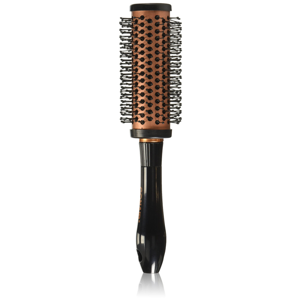 Conair Scunci Brush Quick Blow Curl 1 Count