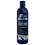 Luster's SCurl Free Flow Leave-In Conditioner 1