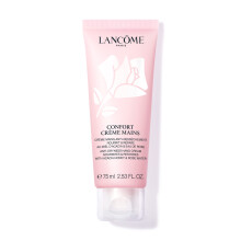 Lancome Genifique Youth Activating Cream 50ml