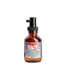Davines Naturaltech Energizing Thickening Tonic 100ml