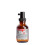 Davines Naturaltech Energizing Thickening Tonic 100ml 1