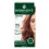 HERBATINT 7M Mahogni Blond Permanent H?rfarve 4 OZ 1