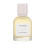 Laura Mercier Laura Mercier Vanille Eau de Parfum Spray 50ml 1