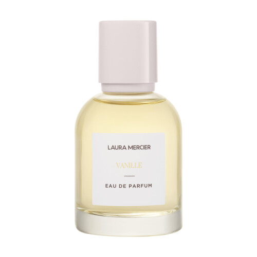 Laura Mercier Laura Mercier Vanille Eau de Parfum Spray 50ml