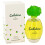 Gres CABOTINE di Parfums Eau De Parfum Spray 1.7 oz 2