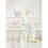 Laura Mercier Laura Mercier Vanille Eau de Parfum Spray 50ml 4