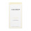 Laura Mercier Laura Mercier Vanille Eau de Parfum Spray 50ml 5