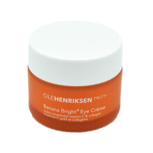 OLEHENRIKSEN Banana Bright+ Eye Creme 15ml