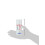 ultrasun ultrasun 50+SPF Extreme 100 ml 5