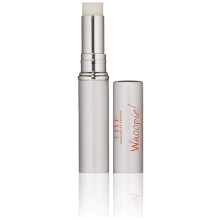 FarmHouse Fresh Hydrating Lip Balm Whoopie Pie 0,64 oz