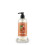 Caldrea H?ndvasks?be Tangelo Palm Frond 10,8 Fl Oz 1