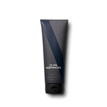 Lotion pour le corps Cologne Deepwater pour hommes Victoria's Secret VS Him (8,4 oz)