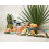 Caldrea H?ndvasks?be Tangelo Palm Frond 10,8 Fl Oz 5