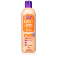 Beautiful Textures Tangle Tamng Conditioner 120z