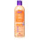 Après-shampooing sans rinçage Beautiful Textures, 12fl.Oz 1