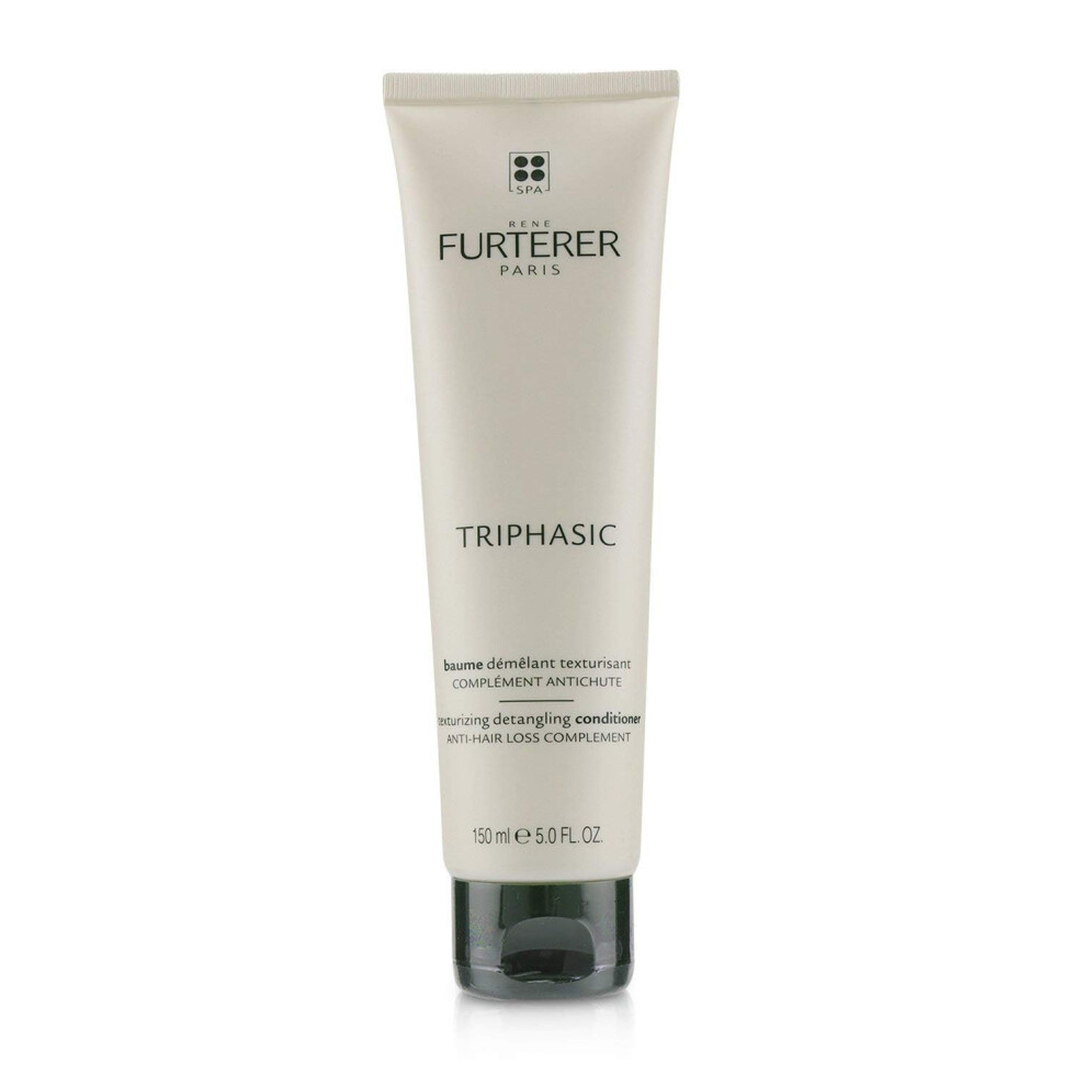 Ren?Furterer Rene Furterer Triphasic Balm 150Ml