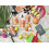 Caldrea H?ndvasks?be Tangelo Palm Frond 10,8 Fl Oz 2