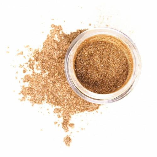 Mehron Precious Gem Powder 5g 1