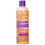 Après-shampooing sans rinçage Beautiful Textures, 12fl.Oz 2