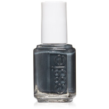 essie Nail Color Polish Cashmere badek?be