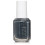 essie essie Nagellack-Kaschmir-Bademantel 1