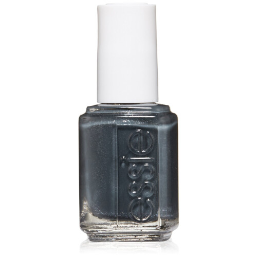 essie essie Nagellack-Kaschmir-Bademantel