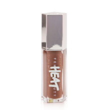 Fenty Beauty Gloss Bomb Heat Lip Luminizer 03 Fenty Glow – 8,5 g