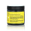 Curls Blueberry Bliss Curl Control Paste 4oz (2-pack) 5