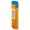 KÜHLENDER LIPPENREPARATUR 0,15 OZ (Packung mit 6) 3