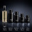 Armani Giorgio Armani Code 30ml Eau De Parfum Refillable 5