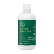 Paul Mitchell Lemon Sage Thickening Conditioner, White, 300 ml (Pack of 1)