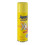 ARRID Extra Dry Anti-Transpirant Deodorant Spray Regular 6 oz 3