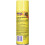 ARRID Extra Dry Anti-Transpirant Deodorant Spray Regular 6 oz 5