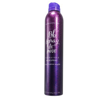 Bumble und bumble. Bb. Spray De Mode Flexibler Halt Haarspray 300ml