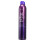 Bumble and Bumble Bumble and bumble. spray de mode hairspray 300 ml 1
