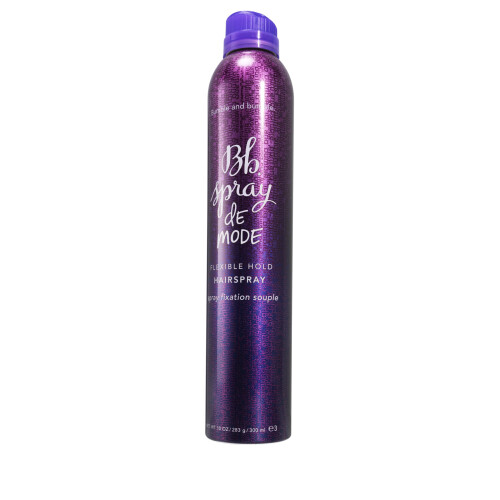 Bumble and Bumble Bumble and bumble. spray de mode hairspray 300 ml