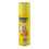 ARRID Extra Dry Anti-Transpirant Deodorant Spray Regular 6 oz 2