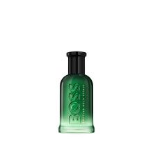 BOSS BOTTLED BOLD CITRUS edp vapo ed. lim. 50 ml