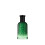 Hugo Boss BOSS BOTTLED BOLD CITRUS edp vapo ed. lim. 50 ml 1